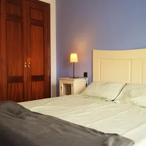 Alquilaencanarias Duplex Cabezo Terrace And Pool Appartamento