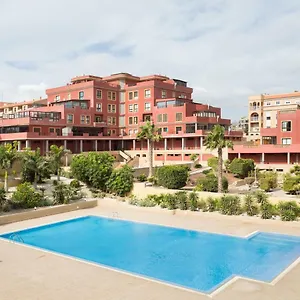 Medano Relax Appartement